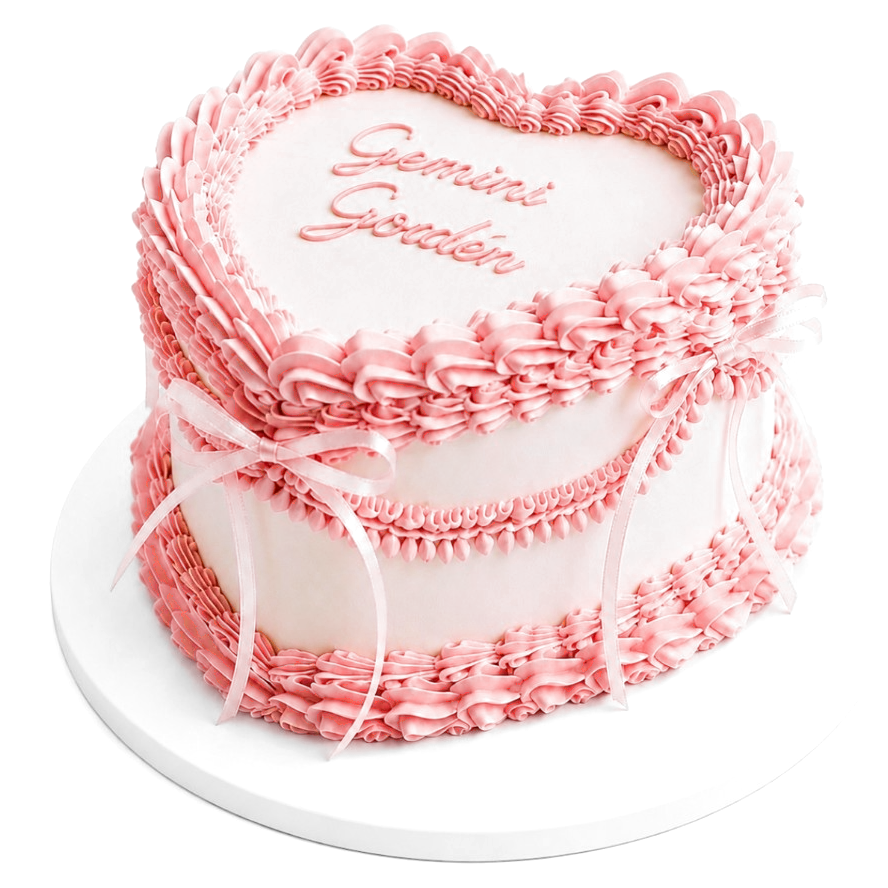 Camellia – Festtorte